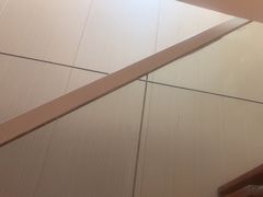 -慢慢中医馆·推拿·艾灸·正骨(上梅林店)