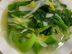 -吉莲利苑海鲜酒家(珠海拱北29年老字号店)