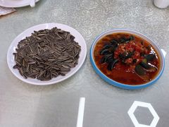 -大众海鲜(巨龙北路店)