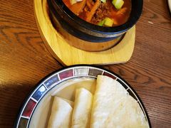 -See Ya回见墨西哥餐厅