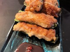 -粤·向群饭店(二沙岛店)