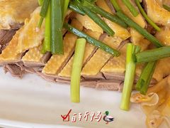 -霞海鸭仔饭店(海滨大道北店)