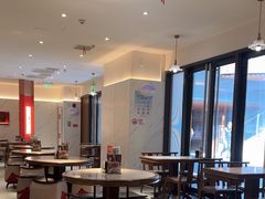 -松鹤楼·苏式汤面(虹桥天地店)