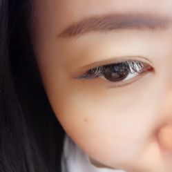 -U3美甲