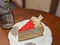 -小西家作(富力爱丁堡店)