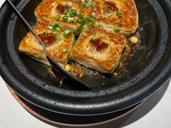 -秋色客家菜(南山店)