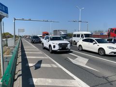 -上海联诚北京现代4S店
