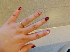 -海底捞火锅(王府井银泰in88店)