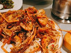 -国味壹号·精品湘菜·宴请佳选(新天地店)