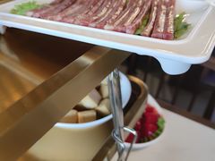-晓宇重庆火锅(赛格国际购物中心店)