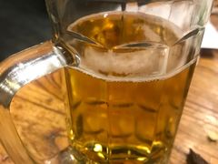 -平娃三宝烧烤·面食(富丰桥店)