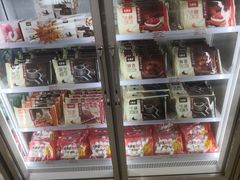 -大桥道糕点食品店(津塘路店)