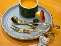 -四葉寿司(免税二期店)