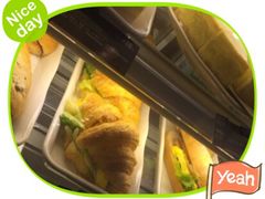 -星巴克(无锡百联奥特莱斯店)