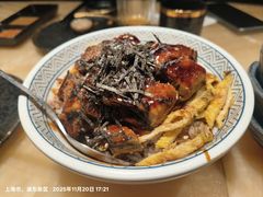 -樱嘢·炭火烧肉(惠南店)