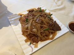 -老洋坊饭店(厚街东宝路店)