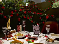 -Wei菋·Le Bistrot