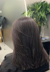 -5M HAIR SALON 旗舰店