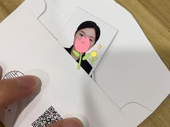 -Best U照相馆证件照·外拍(五角场店)