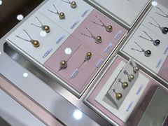 -周大福(沙田新城市广场店)