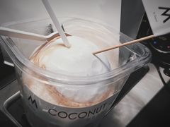 -M Stand(西安大悦城店)