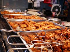 -文昌邓记清补凉(西沙路店)