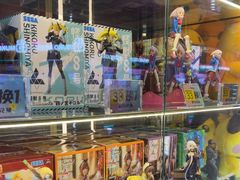 -反斗乐园(领展中心城店)