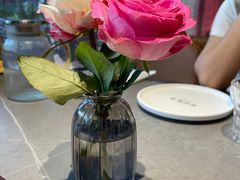 -四川饭店(长白店)