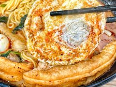 荷包蛋-刘文祥麻辣烫(未来科技城店)