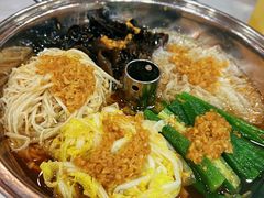 -宝发园名菜馆