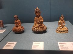 -包头博物馆