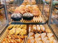 -原麦山丘(东四店)