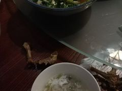 -古北烤鸭王I古北水镇景区店