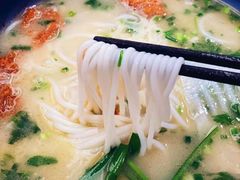 -上坐过桥米线(顺城店)