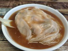 -鸿记·好再来普宁肠粉(莲花路店)