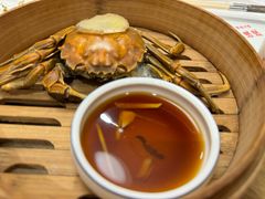 -慢搅粥底火锅(武侯大悦城店)