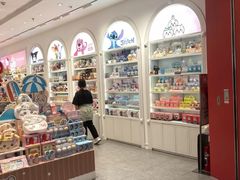 -名创优品(山东青岛华润万象城店)