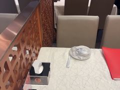 -福来居烤鸭店(天坛二店)