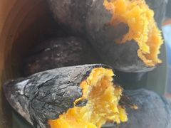 -金色田园农家乐餐厅