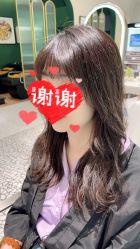 -童辉造型