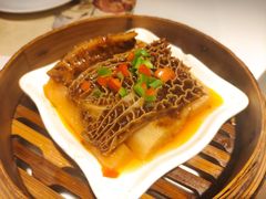 -虾饺妹·酒家(金碧店)