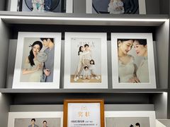 -海马体照相馆(正佳广场店)