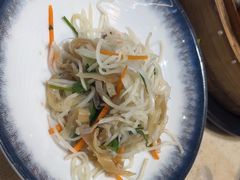 -船梆煮•蒸汽海鲜·生腌干蒸(五四广场店)