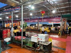 -大笑饭堂(甲子桥店)