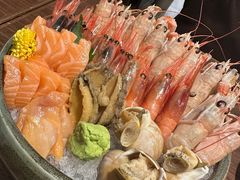 -田舍家Inakaya(天汇igc店)
