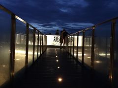 -Rock Bar Bali(Bali)