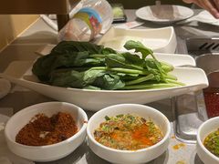 -海底捞火锅(江北万达商业广场店)