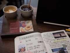-Again Coffee Roaster(香蜜湖店)