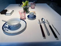 -炳胜私厨(中达旗舰店)