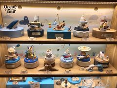 -覔书店(壹方城店)